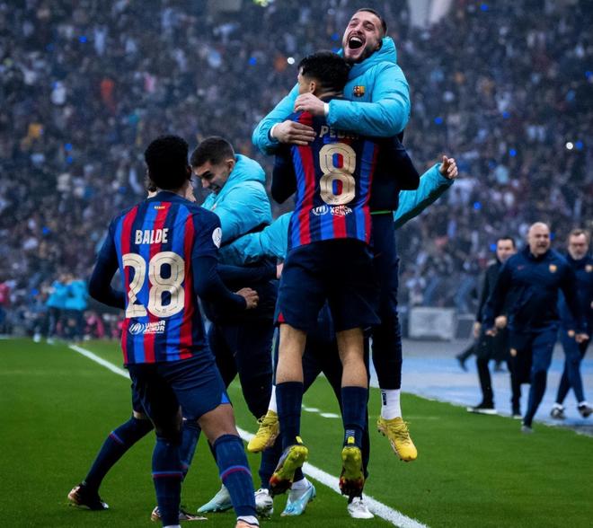 没开始就结束？奥西利奥：冬窗操作复杂，现有阵容已足够完整