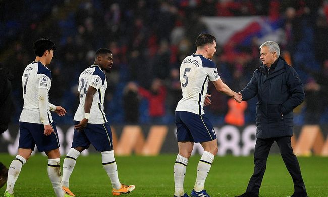 K联赛亚冠名额：全北、大田精英正赛，浦项精英附加赛，江原亚二