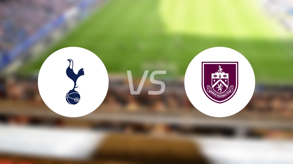 彩票销量2024年达6234亿元