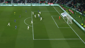 红榜公布！市卫健系统成功举办第三届羽毛球比赛