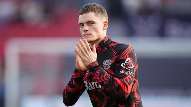 官方：奥格斯堡主帅瓦格纳下课，鲍姆临时接任