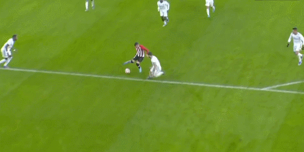 肯尼亚博彩市场2025年税收增长25%