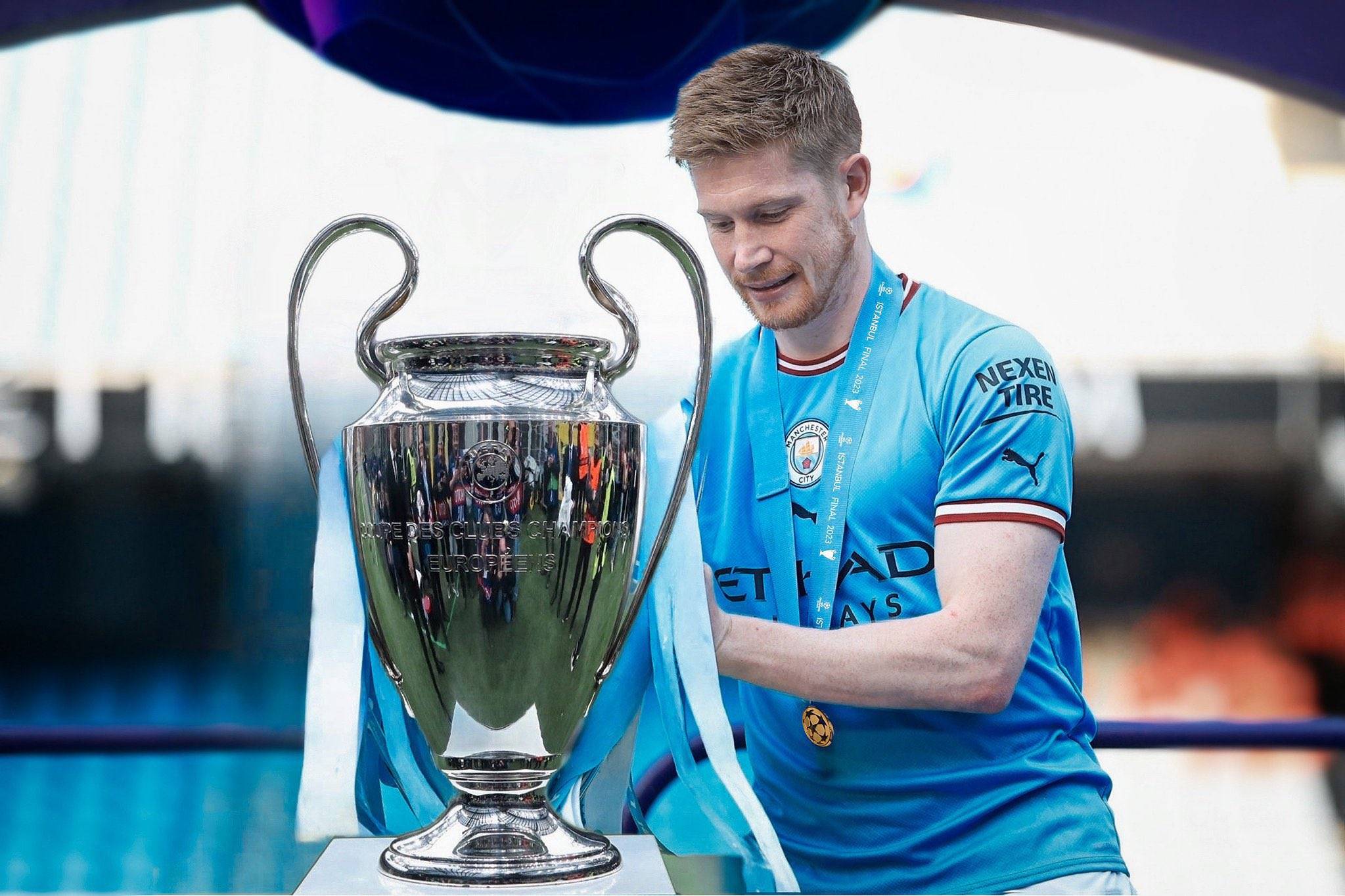 防守端的对抗太硬核了