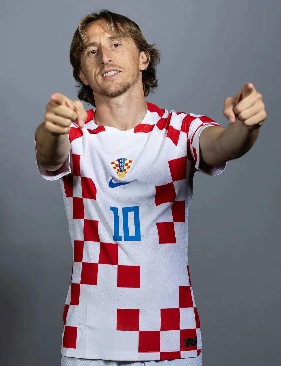 0-1,第80分钟遭绝杀,意甲第1遭意甲第8掀翻,AC米兰无缘意杯八强