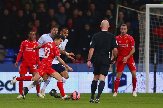 意大利博彩市场2025年扑克占比增长