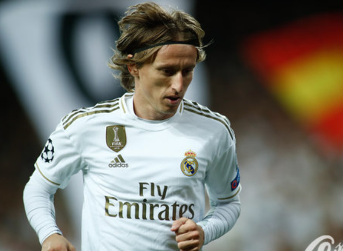 CBA球员伤病更新及球队调整