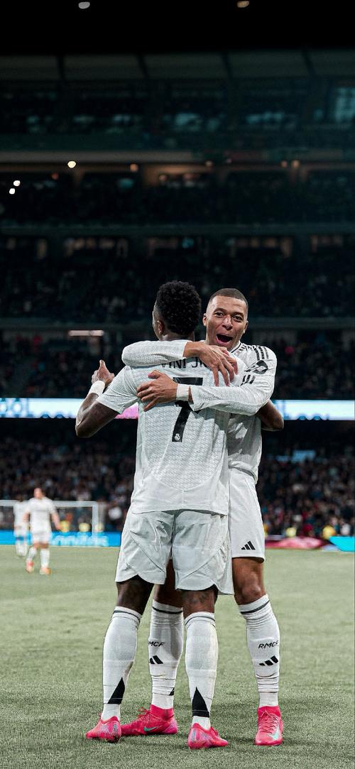 马德兴：U17亚洲杯明年2月12日分组抽签，国少仍为第三档