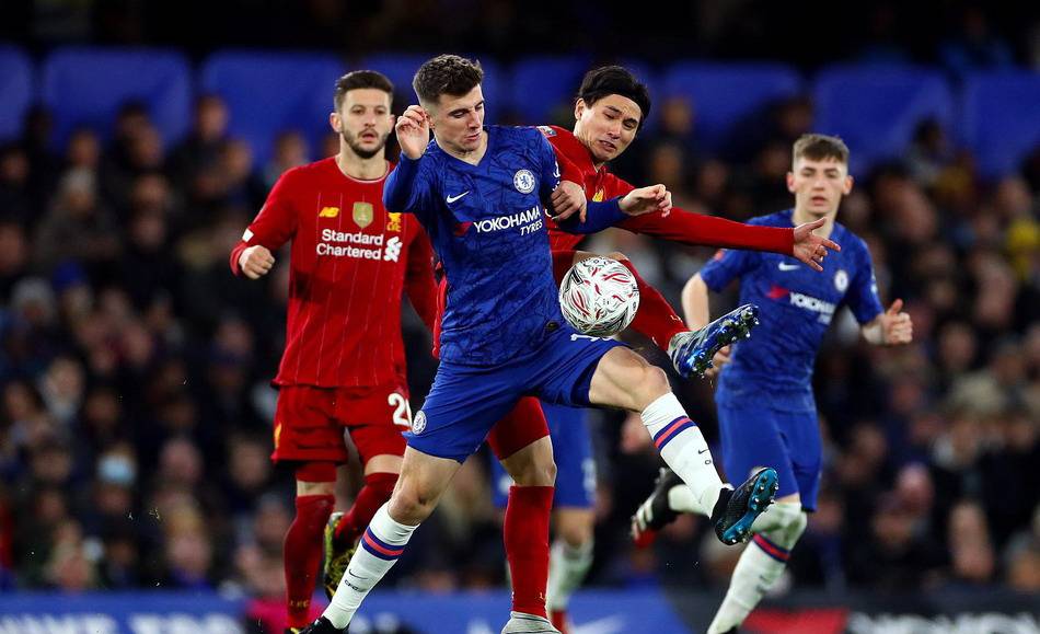 篮球运动中的爆发力训练