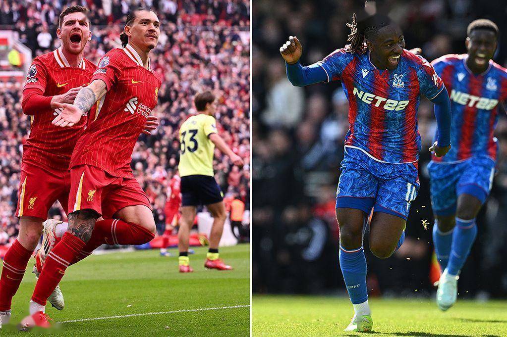 随阿根廷队在西班牙公开训练，梅西：感谢今天到场的所有人