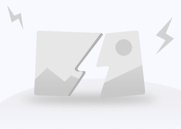 爽看，安菲尔德的观众凭一张门票能看两场红军vs毕包的友谊赛