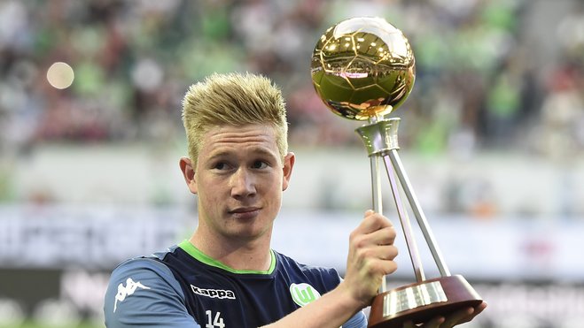 NBA：湖人险胜火箭 詹姆斯砍下全场最高分