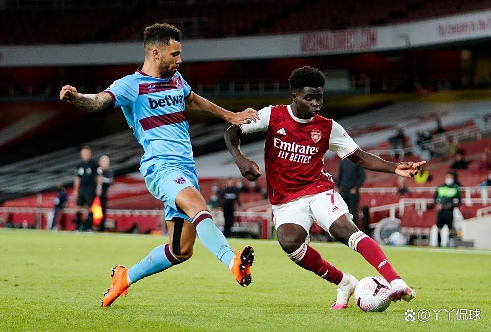 现役球员连续20+场次：亚历山大95场领跑，第二仅15场